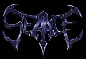 logo Seance (SWE)